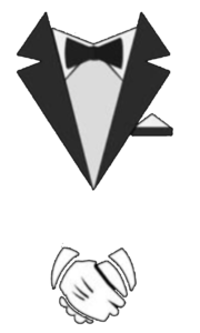 autoglasswithclass-logo